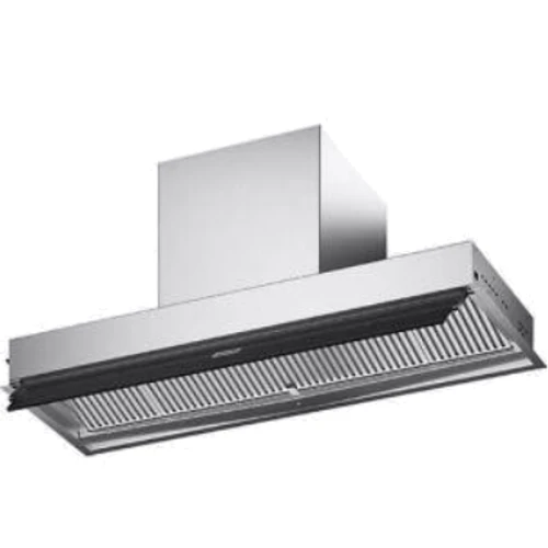Витяжка Franke FST DRIP FREE 90 X 305.0662.835
