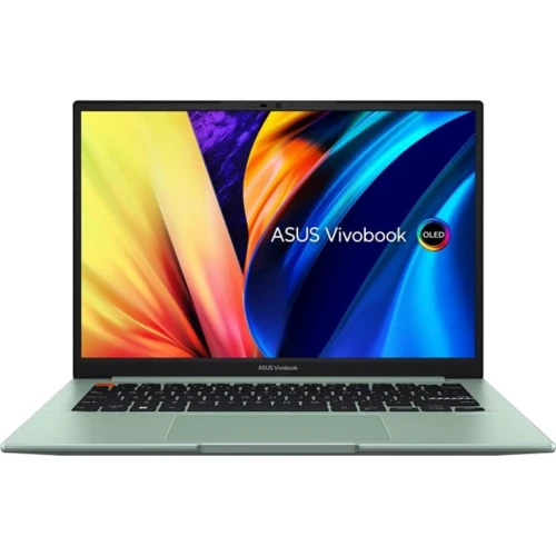 Ноутбук ASUS Vivobook S14 (K3402ZA-KM307WA)