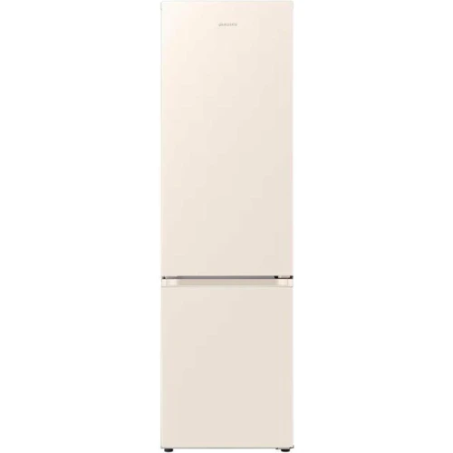 Холодильник Samsung RB38C603EEL/UA