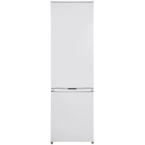 Встраиваемый холодильник Electrolux ENN93153AW: Количество компрессоров 1