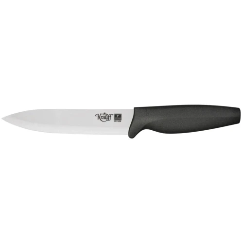 Нож Krauff Keramik 23.5 см (29-250-040)