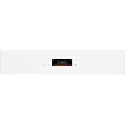 Духова шафа електрична Electrolux EOE8P39WV: Потужність підключення, Вт 3500