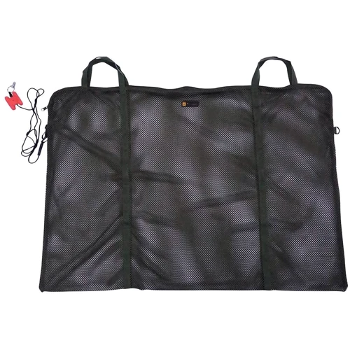 Карповый мешок Prologic Carp Sack (100x70cm) (1846.12.08)