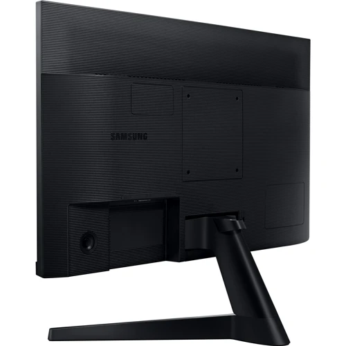 Монитор Samsung LF24T350FHI (LF24T350FHIXCI): Стандарт VESA 100x100