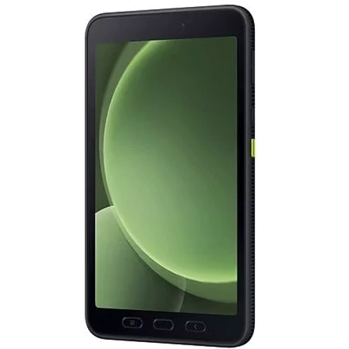 Планшет Samsung Galaxy Tab Active 5 6/128GB 5G Green (SM-X306BZGA): Процессор Exynos 1380