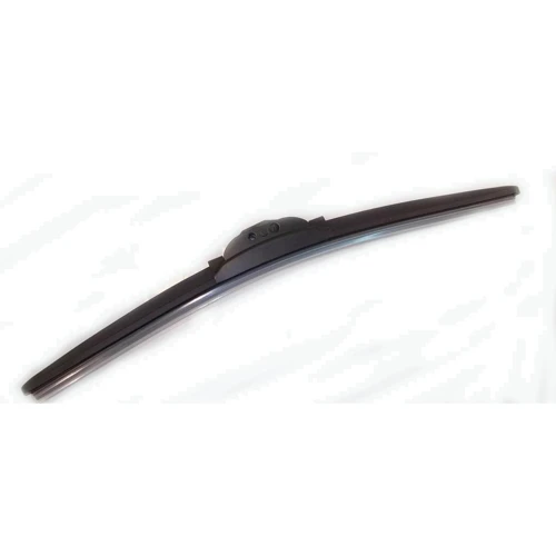 Двірник безкаркасний Elegant EL 300165 Premium Soft
