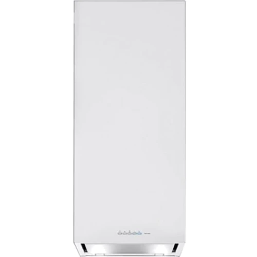 Вытяжка Falmec Mira White (CMWI40.E0P2#ZZZB491F)