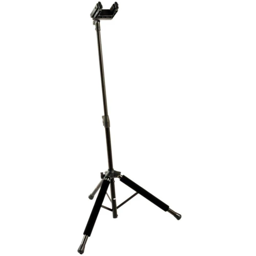 Гітарна стійка QUIK LOK GS 508