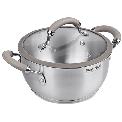 

Rondell RDS-754 Balance 2,8л (RDS-754)