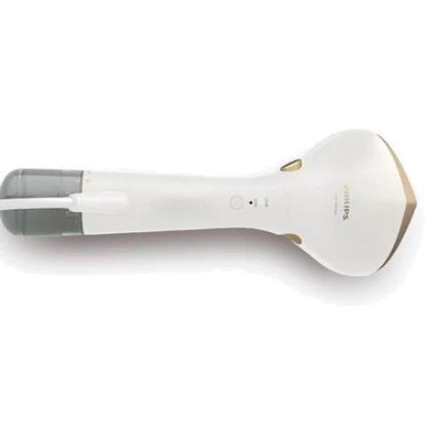 Отпариватель Philips STH7030/10: Подача пара, г/мин 28