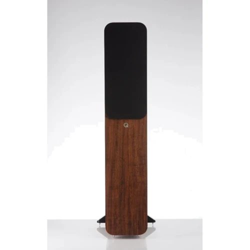 Акустическая система Q Acoustics 3050i English Walnut: Выходная мощность колонок 100 Вт