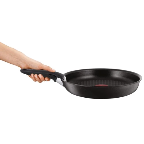Tefal Ingenio My Essentials Mix набор 4 пр. (L3349453): Диаметр, см 26