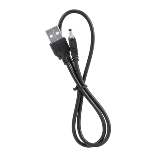 Navitel R800 фото 7