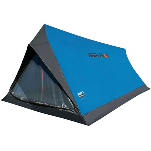 Палатка High Peak Minilite 2 (Blue Grey) (925527)