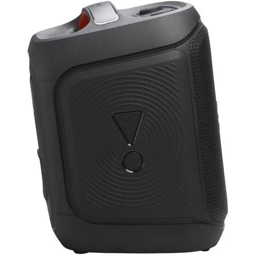 Акустика JBL PartyBox Encore Essential 2 Black (JBLPBENCOREESS2EP)
