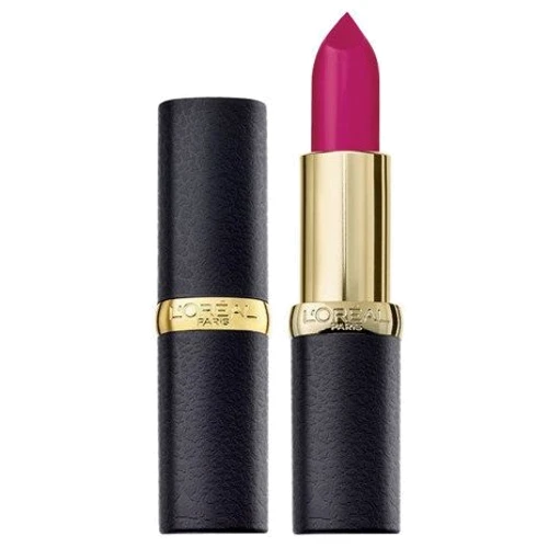 L'Oreal Paris Color Riche Matte Addiction 463 Plum Помада для губ 4.5 ml
