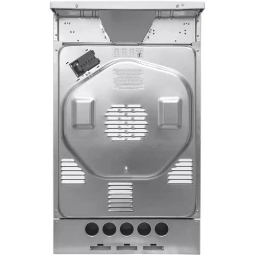 Плита электрическая Hansa FCCW58240