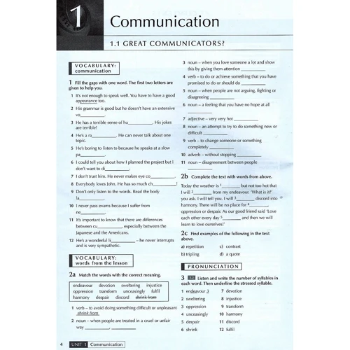 Language Leader Upper-Intermediate Workbook + Audio CD + Key: Производитель Pearson Education