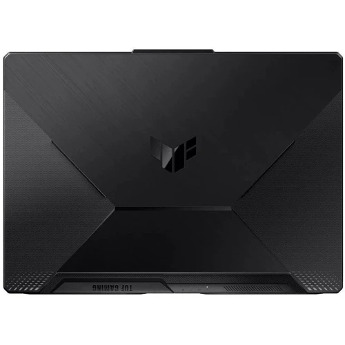 Ноутбук ASUS TUF Gaming A15 FA506NC (FA506NC-HN039): Обсяг накопичувача 1 ТБ SSD