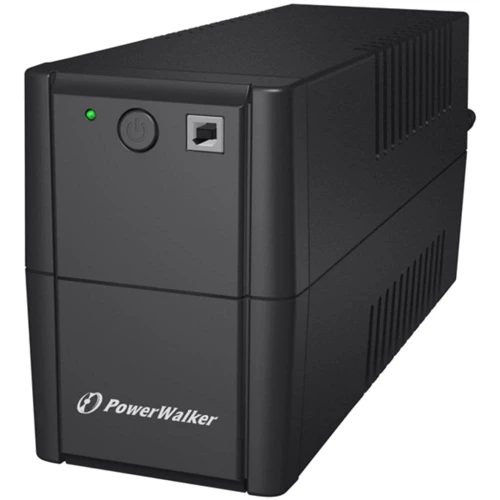 PowerWalker VI 850 SH IEC (10120074)