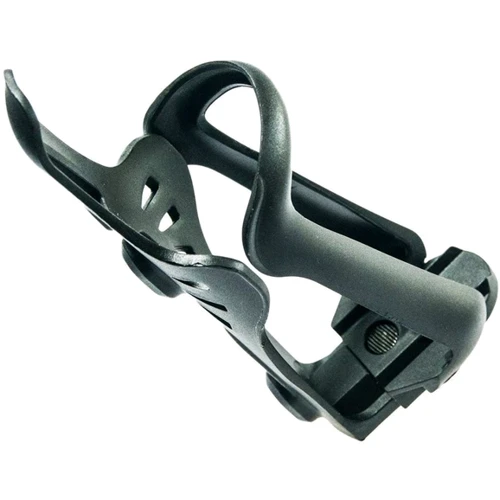 Флягодержатель Good Bike HOLD-ON 52-72 мм Black (88939-IS): Тип Крепления для фляги