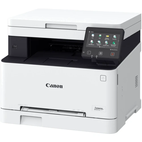 МФУ Canon i-SENSYS MF651Cw WiFi (5158C009): Класс устройства офисный