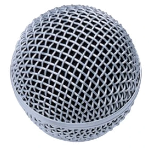 Сетка для микрофонов PAXPHIL S58