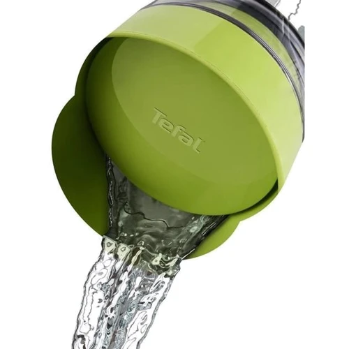 Графин Tefal Flow Friends с охладителем 1 л (K3055112) фото 4
