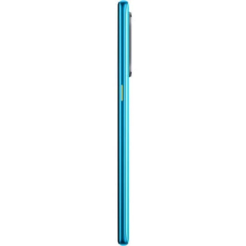 Смартфон Realme XT 8/128 GB Pearl Blue Approved Вітринний зразок фото 7