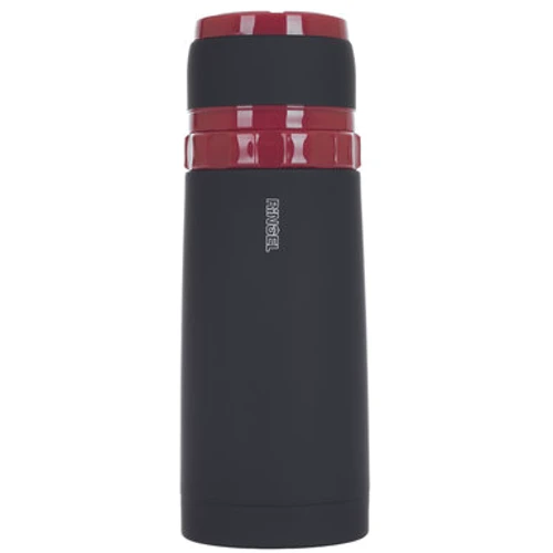 Термос RINGEL Solo 0.4 L Black (RG-6101-400/2)