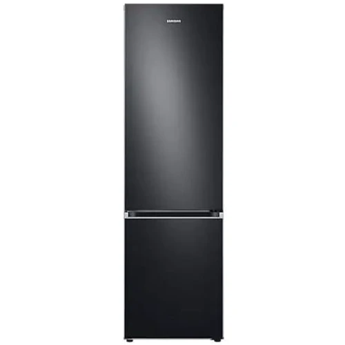 Холодильник Samsung RB38T600EB1