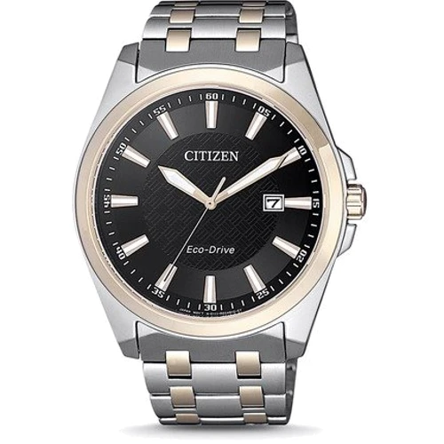 Наручний годинник CITIZEN BM7109-89E