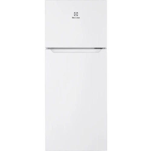 Холодильник Electrolux LTB1AF14W1