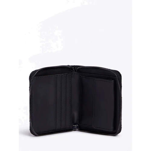 Жіночий гаманець Guess чорний (SWKB7679370-BTD): Країна виробник Мьянма