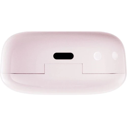 Наушники Xiaomi Redmi Buds 6 Play Pink (BHR8775GL): Время работы, ч 7.5