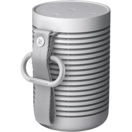 Акустика Bang & Olufsen Beosound Explore Grey Mist (1626003)
