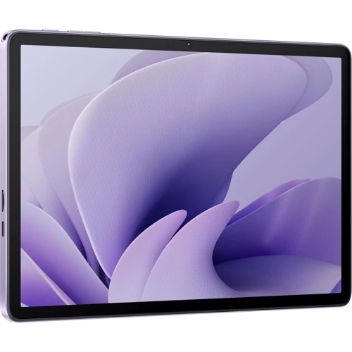 Планшет Oukitel Pad OT9 4/128Gb Wi-Fi Purple (UA): Процесор Unisoc T606 (2xCortex-A75 1.6GHz + 6xCortex-A55 1.6GHz)