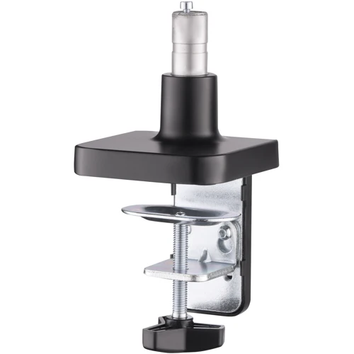 Кронштейн для ТВ 2E Пахтугу (2EDGERED)