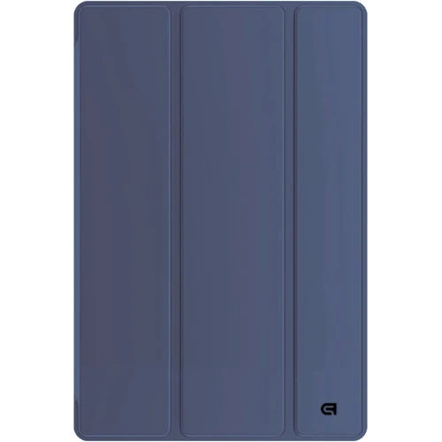 Аксесуар для планшетних ПК ArmorStandart Flex Case Lavender Grey для Samsung Galaxy Tab S9/S9 FE/S10 FE (ARM84449): Сумісність X526 Galaxy Tab S10 FE, X520 Galaxy Tab S10 FE, X510/X516 Galaxy Tab S9 FE, X510 Galaxy Tab S9 FE, X716 Galaxy Tab S9, X710/X716/X718 Galaxy Tab S9, X710 Galaxy Tab S9