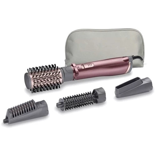 Фен BaByliss AS960E