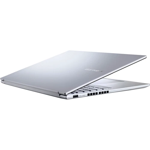 Ноутбук ASUS VivoBook 16X D1603QA (D1603QA-MB290W): Оперативная память 8 ГБ