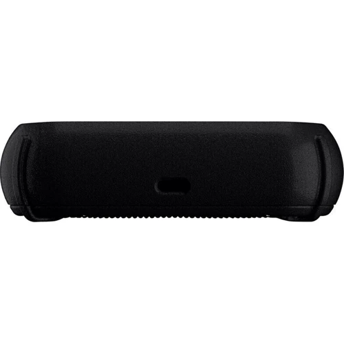 Мобільний телефон CAT B40 Dual Sim Black: Комунікації USB Type-C / Bluetooth 5.0