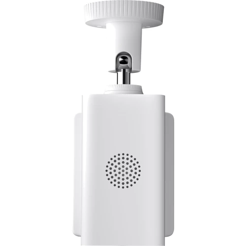 IP-камера відеоспостереження Xiaomi Solar Outdoor Camera BW400 Pro Set (BHR7747GL): Тип підключення до інтернету бездротове