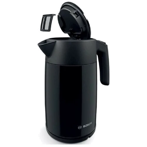 Электрочайник BOSCH TWK7L463