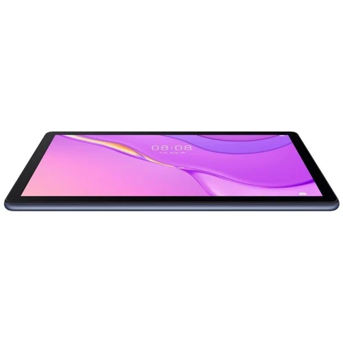 Планшет Huawei MatePad T10s 2/32GB LTE Deepdea Blue (53011DUC): Камера Тыловая 5 Мп, фронтальная 2 Мп