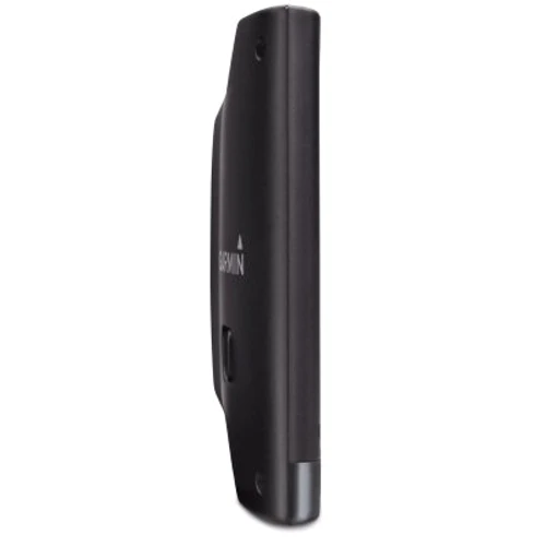Garmin Nuvi 2447LMT WEU Аэроскан (010-01124-14): Дисплей 4.3" TFT (480х272 точек), 65 тыс. цветов, сенсорный