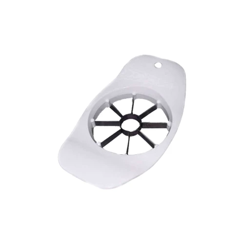 Фрукторезка Metaltex 204630