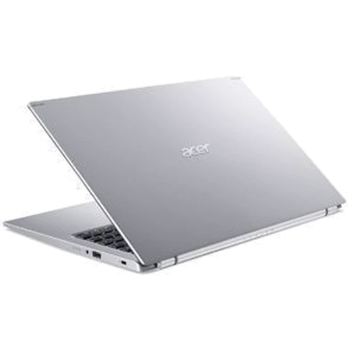 Ноутбук Acer Aspire 5 A515-45-R43F (NX.A84EX.00N): Оперативная память 16 ГБ