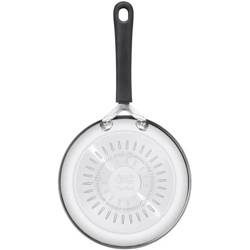 Сковорода Tefal Jamie Oliver Home Cook 20 см (E3030255): Діаметр, см 20