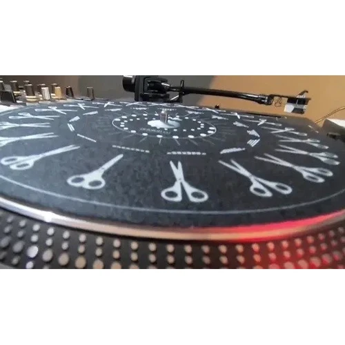 Ortofon Slipmat VNL (999025) фото 3